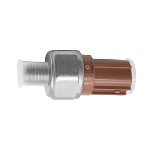 Kraftstoffdrucksensor, für Civic 2006 2007 2008 2009 2010 2011 Auto 2 Pins Getriebe Öldrucksensor Schalter 28600-RPC-004 Kraftstoffdrucksensor, für Civic 2006 2007 2008 2009 2010 2011 Auto 2 Pins Getriebe Öldrucksensor Schalter 28600-RPC-004 von carLLL