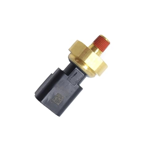 Kraftstoffdrucksensor, für Dodge, für Ram 3500, für Pickup 2009, für Magnum 2005-2016 Auto Öldruckschalter Sensor Sendeeinheit 05149062AA 68258694AA Kraftstoffdrucksensor, für Dodge, für Ram 3500, für Pickup 2009, für Magnum 2005-2016 Auto Öldruckschalter Sensor Sendeeinheit 05149062AA 68258694AA von carLLL
