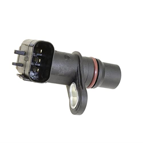 Kurbelwellen-Nockenwellen-Kurbelnockenpositionssensor 2872277 4921684, für CUMMINS, für ISF, für ISBe 4BT KTA19 3408529 5179099AB 5179099AA von carLLL