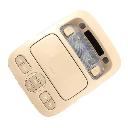 Lichtschalter für Auto-Zentralkonsole für Kia Sedona 2006 2007 2008 2009 2010 2011 2012 2013 2014 928214D100QW Lichtschalter für Auto-Zentralkonsole für Kia Sedona 2006 2007 2008 2009 2010 2011 2012 2013 2014 928214D100QW von carLLL