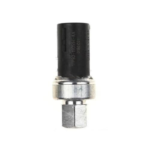 Luftdruckschalter für Auto, Crosstour 2010-2015, für Element 2009-2011, für Pilot 2012-2015 Klimaanlage 6F9319D594AA Luftdruckschalter für Auto, Crosstour 2010-2015, für Element 2009-2011, für Pilot 2012-2015 Klimaanlage 6F9319D594AA von carLLL