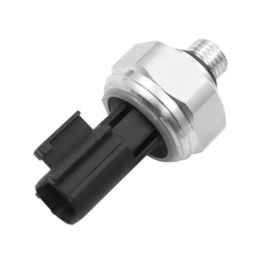 Luftdruckschalter für Auto, Kia, Sedona, für Sorento 2006-2016, für TE 2010-2016 977213K000 Sensor für Klimaanlage Luftdruckschalter für Auto, Kia, Sedona, für Sorento 2006-2016, für TE 2010-2016 977213K000 Sensor für Klimaanlage von carLLL