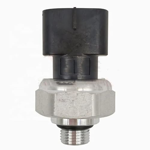 Luftdruckschalter für Auto, für IQ 2012 2013 2014 2015, für TC 2011 2012 2013 2014 2015 2016 Klimaanlage 88719-33020 Luftdruckschalter für Auto, für IQ 2012 2013 2014 2015, für TC 2011 2012 2013 2014 2015 2016 Klimaanlage 88719-33020 von carLLL