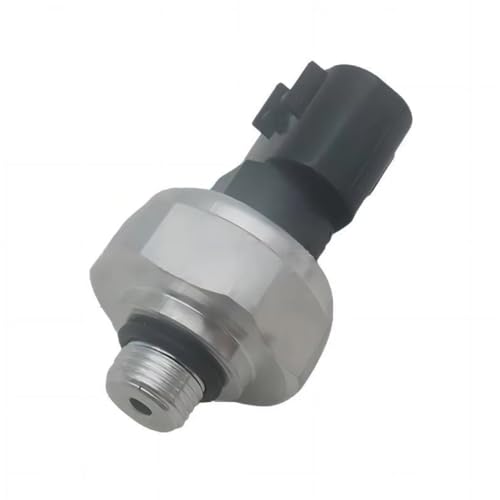 Luftdruckschalter für Auto, für Suzuki Swift 12L-16L 2011 2012 2013 2014 2015 2016 499000-8020 Sensor für Kühlmitteldruck der Klimaanlage Luftdruckschalter für Auto, für Suzuki Swift 12L-16L 2011 2012 2013 2014 2015 2016 499000-8020 Sensor für Kühlmitteldruck der Klimaanlage von carLLL