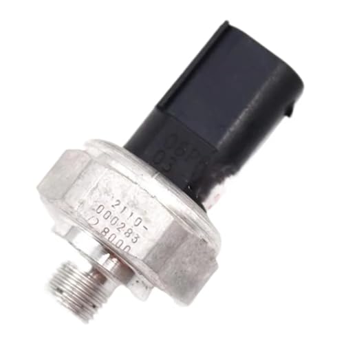 Luftdruckschalter für Auto W169 2004-2012, für W242 2011-2018 A0045429018 0045429018 2110000283 A0045429018 Klimaanlage von carLLL