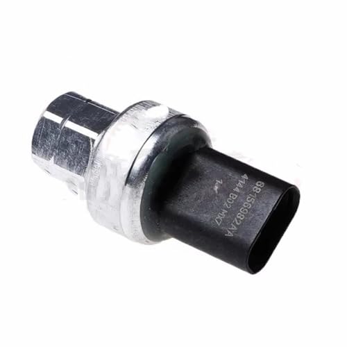 Luftdruckschalter für Dodge, für Challenger, für Charger und Durango (2012-2021), Sensor für Klimaanlage 68156982AA von carLLL
