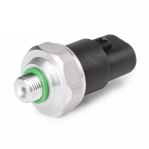 Luftdrucksensor für Klimaanlage (8864560030) für Land Cruiser (Modelle 1994-2007 und Sequoia 2001-2010) Luftdrucksensor für Klimaanlage von carLLL