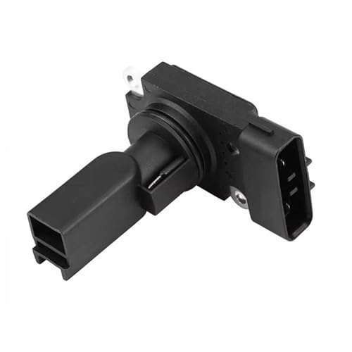 Luftmassensensor für Auto (MAF) für Chevy GMC Duramax LB7 LLY LBZ 6.6L 2001-2007 von carLLL
