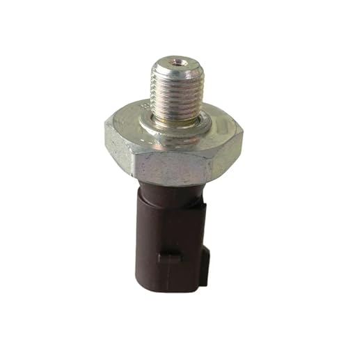 Öldrucksensor Auto 038919081H 038919081K 038919081C 038919081C für Golf 6 GTI Passat B7 CC Mk6 GLI Öldrucksensor Auto 038919081H 038919081K 038919081C 038919081C für Golf 6 GTI Passat B7 CC Mk6 GLI von carLLL