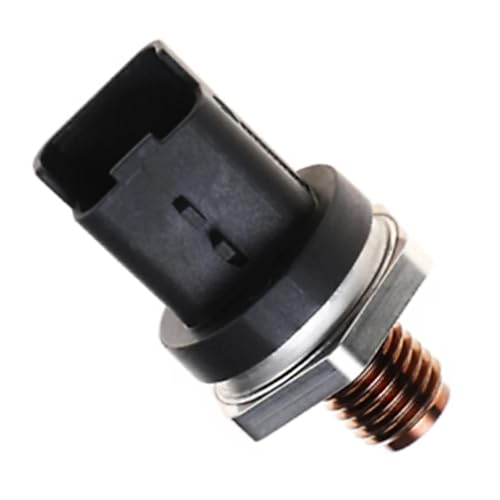 Öldrucksensor für Peugeot, Boxer 2001-2006, Expert 2000-2006, Partner 2000-2002, 1 Kraftstoffschienendrucksensor: 0281002797, 0281006507, 0281002283. Öldrucksensor für Peugeot, Boxer 2001-2006, Expert 2000-2006, Partner 2000-2002, 1 Kraftstoffschienendrucksensor: 0281002797, 0281006507, 0281002283. von carLLL