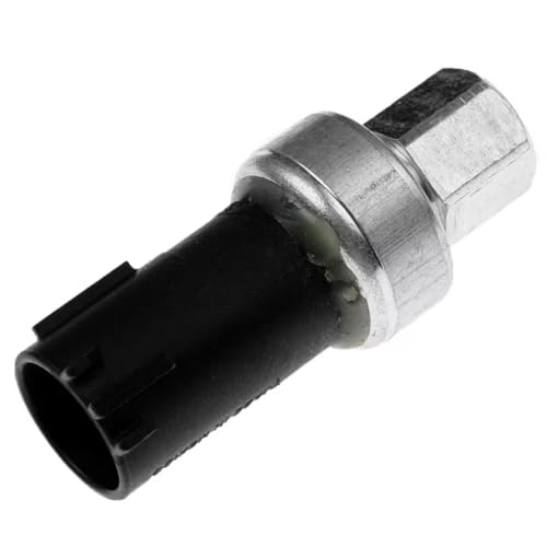 Sensor für Klimaanlage (6F9319D594AA) für Focus C-MAX für Mondeo MK4 Fiesta MK6 Klimaanlage Drucksensor von carLLL