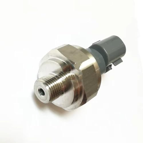 Suzuki Klimaanlage Drucksensor für SX4 16 für Grand und Vitara Sensor Kühlmitteldruck (499000-8020) Klimageredruck-Wandler von carLLL