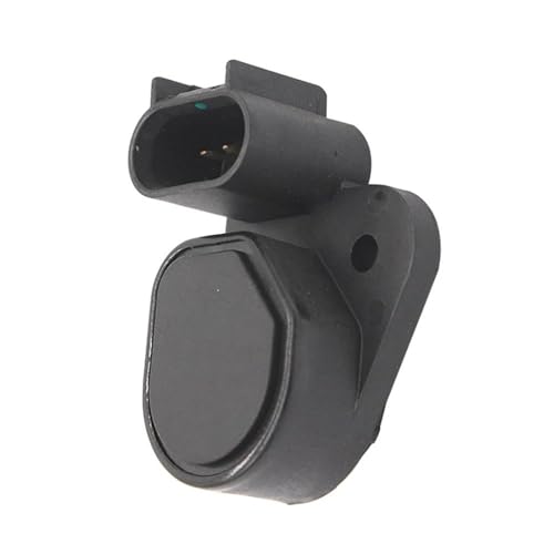TPS-Sensor für Drosselklappe, für Saturn L300 2004, für Drosselklappen-Positionssensor 88984165, für Drosselklappen-Positionssensor für Auto. von carLLL