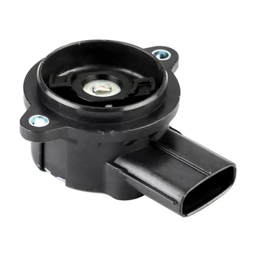 TPS-Sensor für das Auto, Gaspedal-Sensor, für Corolla, für Yaris und Auris 89457-52010 von carLLL