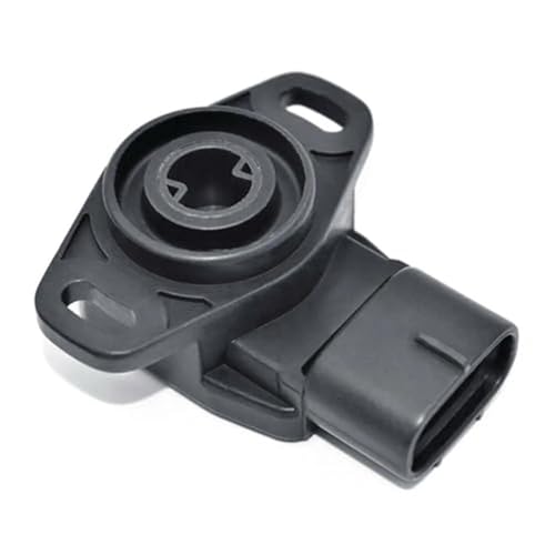 carLLL Accelerator-Positionssensoren für Alto, für Hustle, Cervo und Jimny 1342086G01, TPS-Sensor von carLLL