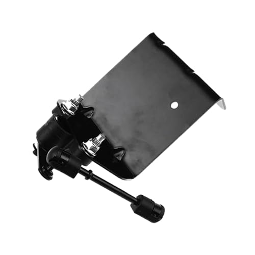carLLL Auto-Höhensensor, Höhensensor, 6L1Z5A967BC 6L1Z-5A967-BC Heckluftfahrt, Auto-Höhensensor, Höhensensor, für Expedition 5.4L 2006 carLLL Auto-Höhensensor, Höhensensor, 6L1Z5A967BC 6L1Z-5A967-BC Heckluftfahrt, Auto-Höhensensor, Höhensensor, für Expedition 5.4L 2006 von carLLL
