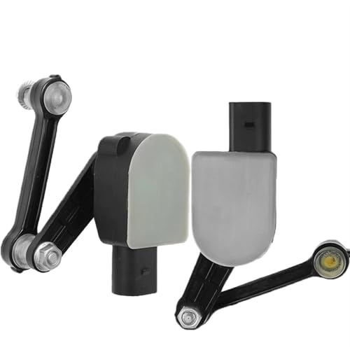carLLL Auto Höhensensor Höhensensor 7L6616213C 7L6616214C 7L6616571 7L6616572 für Cayenne carLLL Auto Höhensensor Höhensensor 7L6616213C 7L6616214C 7L6616571 7L6616572 für Cayenne von carLLL