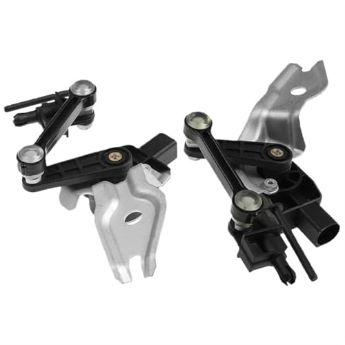 carLLL Auto Höhensensor Höhensensor 7L6616213C 7L6616214C 7L6616571 7L6616572 für Cayenne carLLL Auto Höhensensor Höhensensor 7L6616213C 7L6616214C 7L6616571 7L6616572 für Cayenne von carLLL