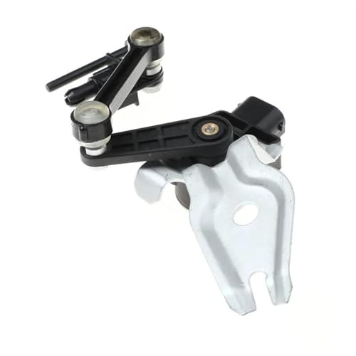 carLLL Auto Höhensensor Höhensensor Höhensensor Luftfederung vorne für VV für 7L 7L0616213D von carLLL
