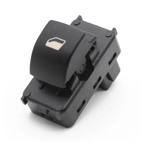 carLLL Auto Power Window Control Switch, for Peugeot 207 Car Power Window Control Switch Window Lifter Switch Button Front Right Beifahrerseite carLLL Auto Power Window Control Switch, for Peugeot 207 Car Power Window Control Switch Window Lifter Switch Button Front Right Beifahrerseite von carLLL