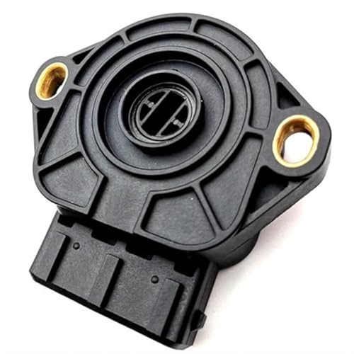 carLLL Drosselklappen-Positionssensoren für Clio Twingo Scenic 7700431918 CTS4089 8200139460 Beschleunigungssensor TPS-Sensor TPS Sensor carLLL Drosselklappen-Positionssensoren für Clio Twingo Scenic 7700431918 CTS4089 8200139460 Beschleunigungssensor TPS-Sensor TPS Sensor von carLLL