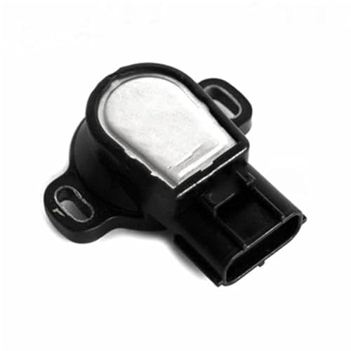 carLLL Drosselklappen-Positionssensoren für Mazda und Miata (1994, für 1995, für 1996, für 1997): 89452-22090 (8945222090) von carLLL