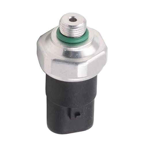 carLLL Druckschalter für Auto, für Legend II 1991 1992 1993 1994 1995 1996 8864520050 Sensor Druckschalter Klimaanlage carLLL Druckschalter für Auto, für Legend II 1991 1992 1993 1994 1995 1996 8864520050 Sensor Druckschalter Klimaanlage von carLLL