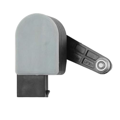 carLLL Fahrzeughöhe Sensor 3D0941286D für Cayenne 7L0616213C 4E0616571E 7L0616571B 4E0907503C von carLLL