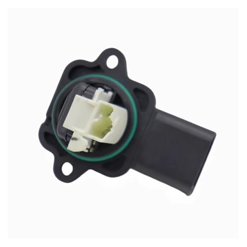 carLLL Fukuda Luftstromsensor für Omar Cummins 5WK97522 5WK9 7522 287520 MAF carLLL Fukuda Luftstromsensor für Omar Cummins 5WK97522 5WK9 7522 287520 MAF von carLLL