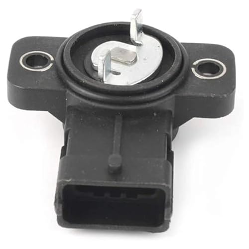 carLLL Gaspedal-Positionssensoren für Hyundai (2004 für 2005, 2006 und 2007): TPS Gaspedal-Positionssensor 35102-02910 und 35170-02000. von carLLL