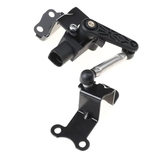 carLLL Höhensensor für das Auto, Höhensensor für das Auto, Höhensensor für Passat 1K0941273M 1K0941273F 1K0941273C 1T0907503B von carLLL