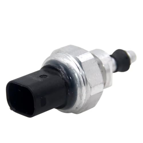 carLLL Klimaanlage Drucksensor (8201000764) für Grand, für Scenic III (2009-2024) und Laguna III (2007-2024) von carLLL