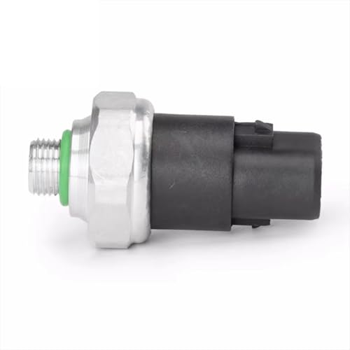 carLLL Klimaanlage Drucksensor (8864560030) für Accord (2003-2007), Insight (2000-2005) und Odyssey (2005-2010) von carLLL