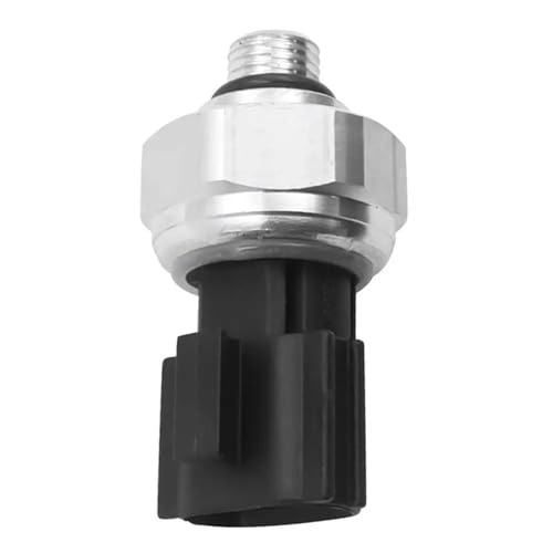 carLLL Klimaanlage Drucksensor 977213K000 für Hyundai Veracruz (2006, 2007, 2008, 2009-2012), Tucson (2015, 2016, 2017) von carLLL