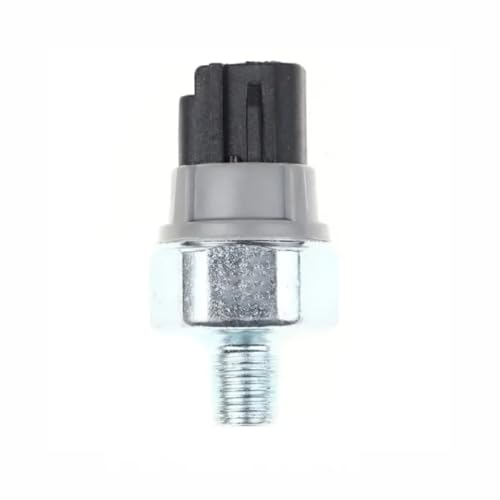 carLLL Kraftstoffdrucksensor, für Subaru, für B9, für Tribeca 2006 2007, Forester, für Impreza 2007 2008 2009 2010 Öldruckschalter Sensor 83530-60020 carLLL Kraftstoffdrucksensor, für Subaru, für B9, für Tribeca 2006 2007, Forester, für Impreza 2007 2008 2009 2010 Öldruckschalter Sensor 83530-60020 von carLLL