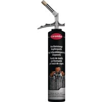 CARAMBA Hochleistungskupferpaste 200 ml Pinseldose von caramba