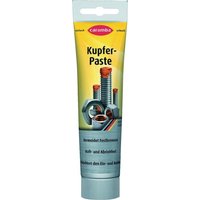 CARAMBA Kupferpaste 100g Tube CARAMBA Kupferpaste 100g Tube von caramba
