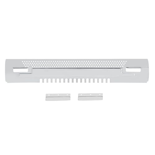 Beehive Sliding Mou se Guards,Entrance Reducer and Mou se Guard,Beehive Travel Gate Escape Entrance Door Gate Anti Escape Beekeeping Gadget,39 * 6.5cm/ 15.35 * 2.55in von cardyven