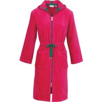 Carl Ross Damenbademantel "36410" 1 Stk. tlg. Carl Ross Damenbademantel "36410" 1 Stk. tlg. von carl ross