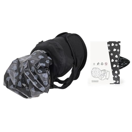 Weiche Periodenhose mit Kotbeutel, weiche Windeln, Strapsgürtel für Mädchen, Hunde, wiederverwendbare Hundewindel, Hundewindel, männlich Weiche Periodenhose mit Kotbeutel, weiche Windeln, Strapsgürtel für Mädchen, Hunde, wiederverwendbare Hundewindel, Hundewindel, männlich von carotoe