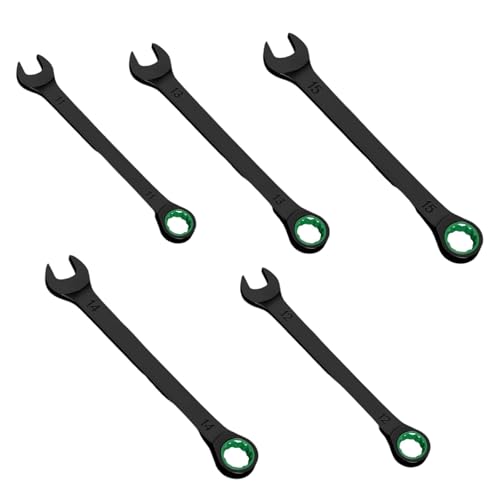 carotoe Fortschrittlicher Doppelend-Ratschenschlüssel mit verlängerten Drehmomenten Hebelgriffschlüssel Professionelle Mechaniker-Werkzeug-Set Ratschenschlüssel-Set Industrie carotoe Fortschrittlicher Doppelend-Ratschenschlüssel mit verlängerten Drehmomenten Hebelgriffschlüssel Professionelle Mechaniker-Werkzeug-Set Ratschenschlüssel-Set Industrie von carotoe