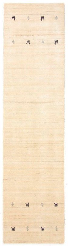 carpetfine Wollteppich Gabbeh Uni, auch als Läufer und Rund erhältlich, rechteckig, Höhe: 15 mm, reine Wolle, handgewebt, Gabbeh Loom Tiermotiv, große Farbauswahl carpetfine Wollteppich Gabbeh Uni, auch als Läufer und Rund erhältlich, rechteckig, Höhe: 15 mm, reine Wolle, handgewebt, Gabbeh Loom Tiermotiv, große Farbauswahl von carpetfine