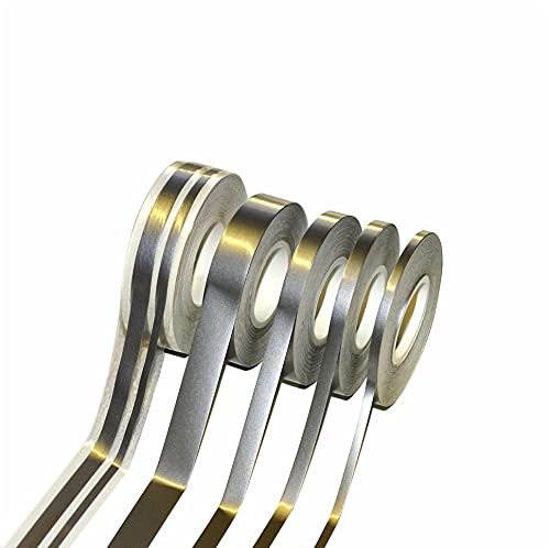 carstyling XXL Auto Zierstreifen Deco-Stripe Silber 12 mm !!!DOPPELSTREIFEN!!! ~~~~~ schneller Versand innerhalb 24 Stunden ~~~~~ carstyling XXL Auto Zierstreifen Deco-Stripe Silber 12 mm !!!DOPPELSTREIFEN!!! ~~~~~ schneller Versand innerhalb 24 Stunden ~~~~~ von carstyling XXL