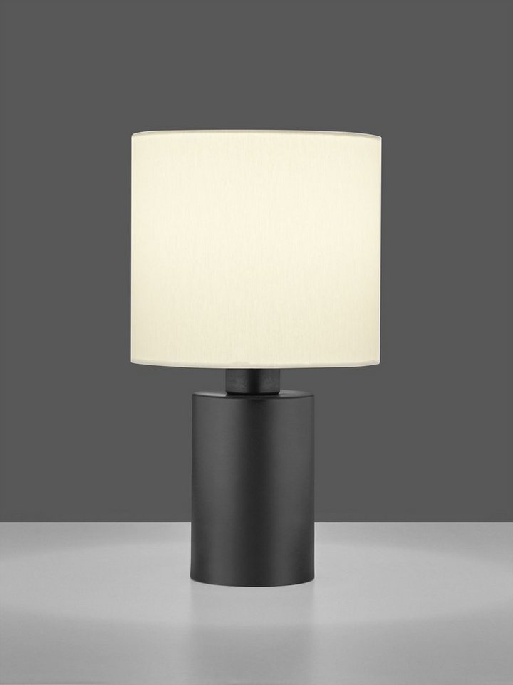 casa NOVA Tischleuchte casa NOVA Tischleuchte MAYA BHT 20x23x20 cm schwarz Tischlampe casa NOVA Tischleuchte casa NOVA Tischleuchte MAYA BHT 20x23x20 cm schwarz Tischlampe von casa NOVA