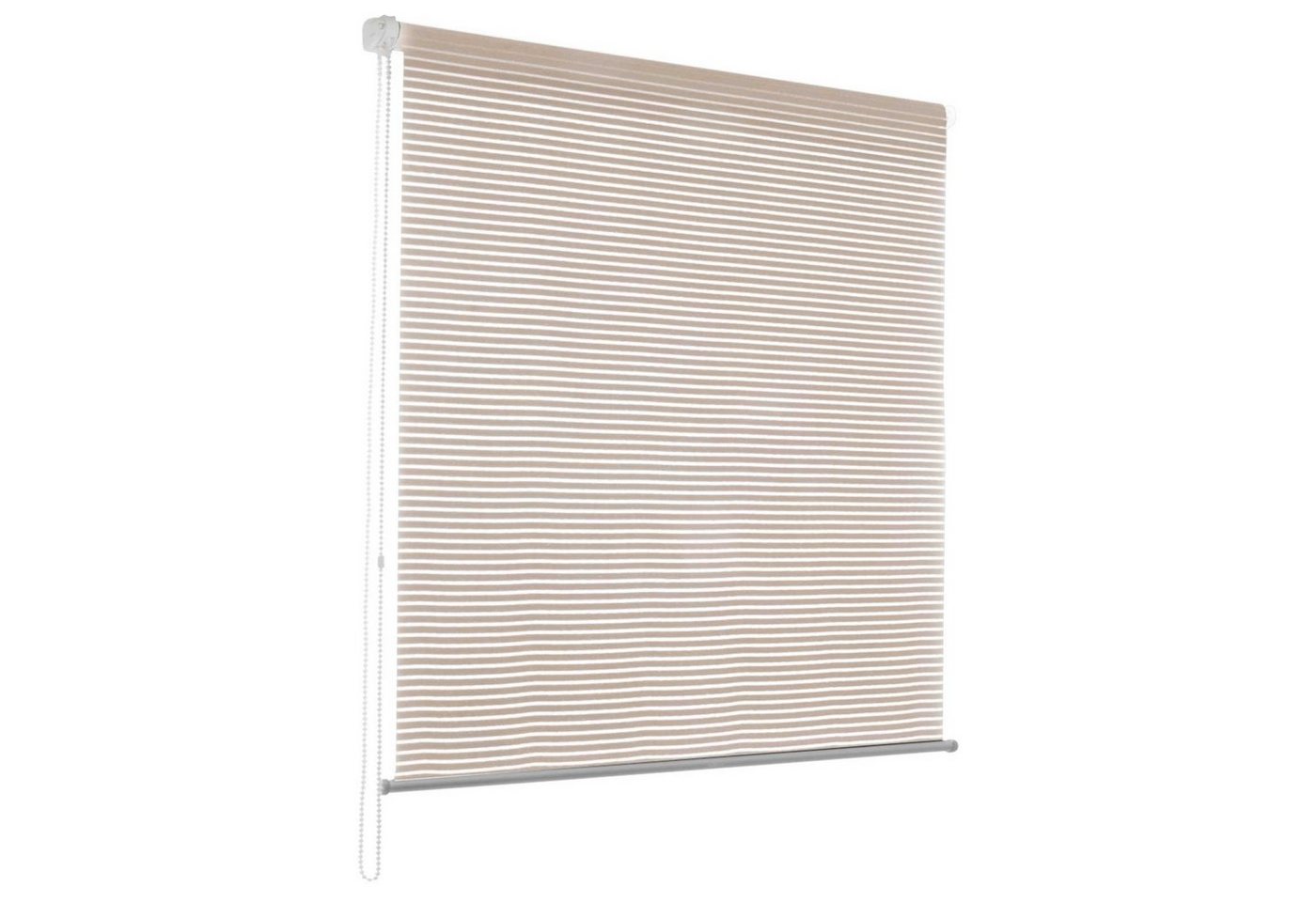 Rollo Fashionrollo, Erhältlich in verschiedenen Designs & Größen, casa pura, Klemmen, Kleben, Verschrauben, Verschrauben, Klemmen, Verkleben Rollo Fashionrollo, Erhältlich in verschiedenen Designs & Größen, casa pura, Klemmen, Kleben, Verschrauben, Verschrauben, Klemmen, Verkleben von casa pura