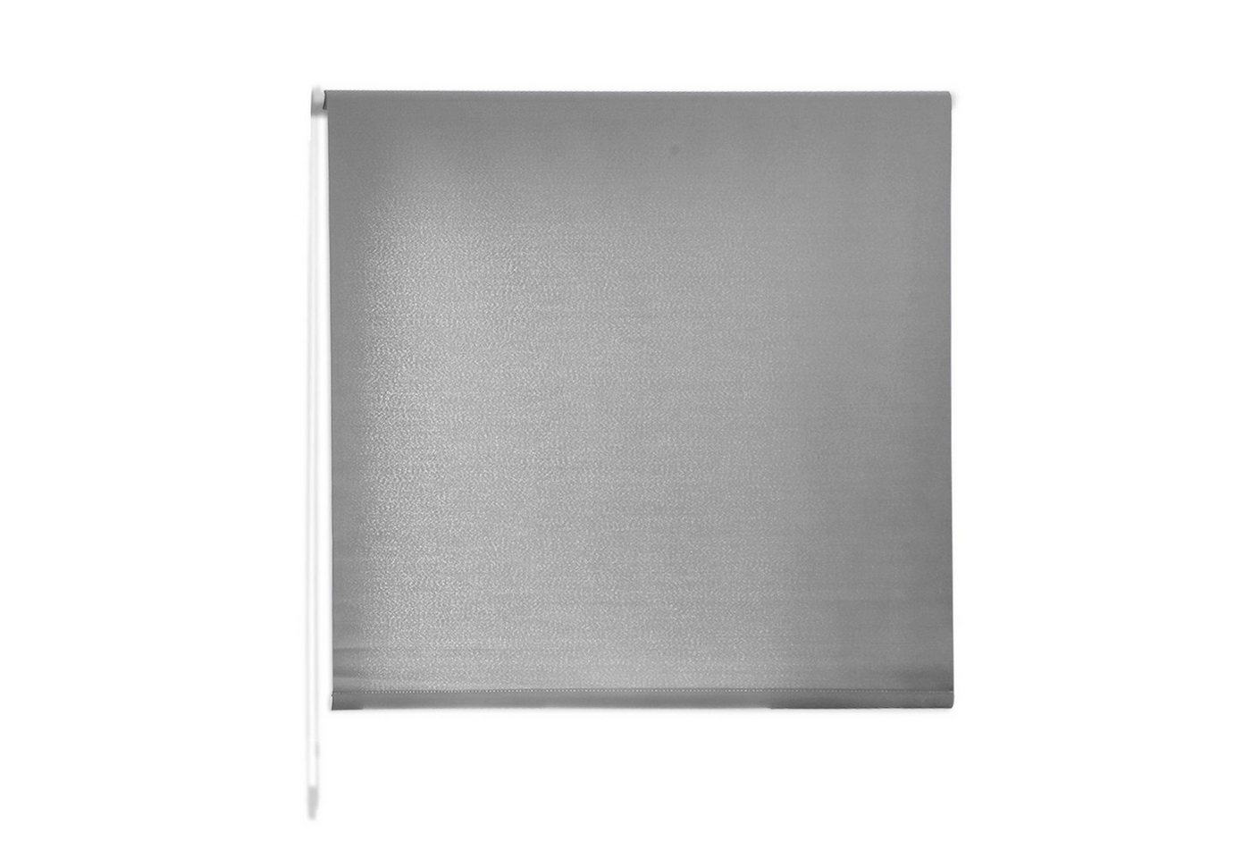 Verdunklungsrollo Blackout, Verschiedene Farben & Größen, Rollo, casa pura, mit Thermobeschichtung Verdunklungsrollo Blackout, Verschiedene Farben & Größen, Rollo, casa pura, mit Thermobeschichtung von casa pura