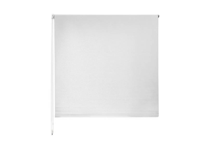 Verdunklungsrollo Blackout, Verschiedene Farben & Größen, Rollo, casa pura, mit Thermobeschichtung Verdunklungsrollo Blackout, Verschiedene Farben & Größen, Rollo, casa pura, mit Thermobeschichtung von casa pura