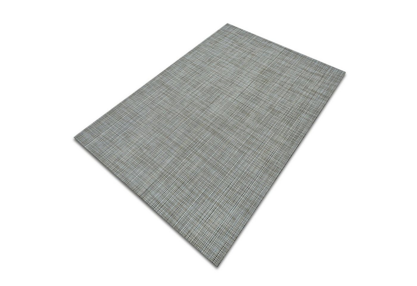 Vinylteppich Matera, Teppichläufer erhältlich in vielen Größen, Teppichboden, casa pura, rechteckig, für Indoor- & Outdoorbereiche von casa pura