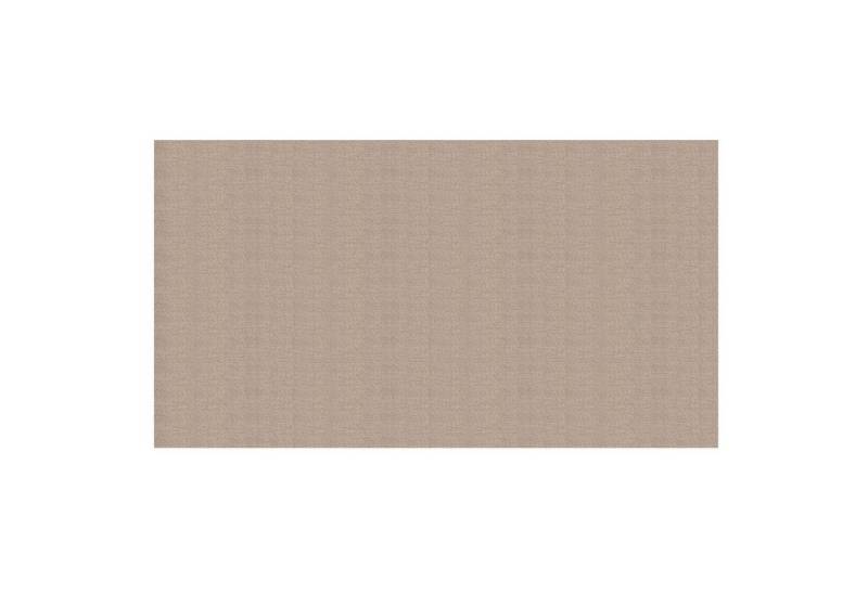 casa pura Fußmatte Grillschutzmatte Verona, Erhältlich in 3 Größen, Bodenschutzmatte, rechteckig, Höhe: 3 mm, wetterfest, schwer entflammbar von casa pura