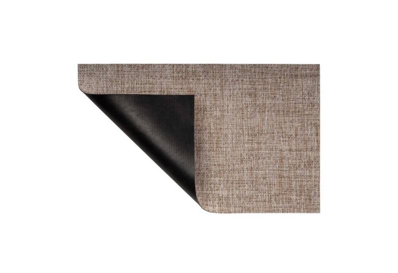 casa pura Outdoorteppich Design Trani, Erhältlich in vielen Größen, Outdoorläufer, pflegeleicht, rechteckig, Als Läufer oder Auslegware casa pura Outdoorteppich Design Trani, Erhältlich in vielen Größen, Outdoorläufer, pflegeleicht, rechteckig, Als Läufer oder Auslegware von casa pura